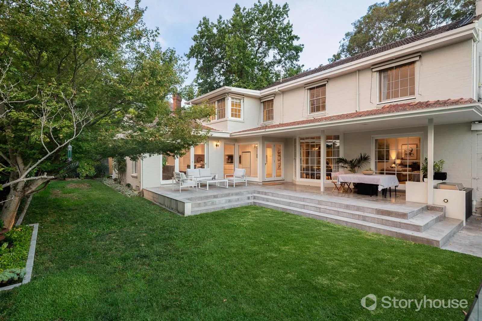 Additional image 2 of 9 Myambert Avenue, Balwyn VIC 3103
