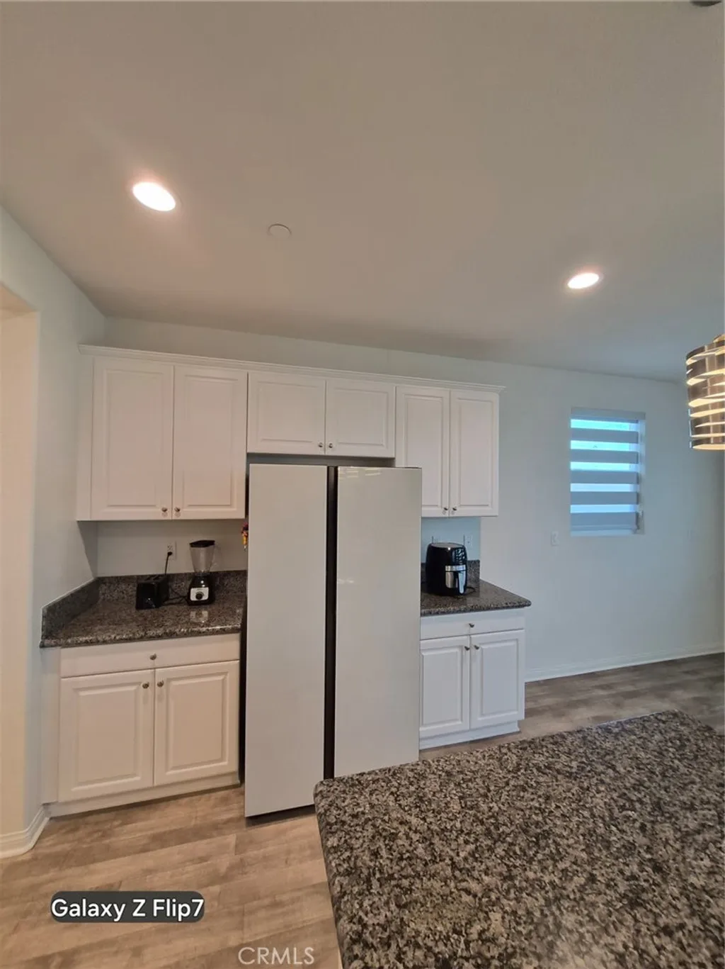 Additional image 42 of 30586 Servin Ln, Menifee, CA 92584