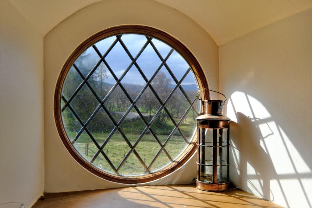 Additional image 5 of Crathie, Ballater, Aberdeenshire