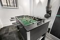 Additional image 9 of 5858 N Sheridan Rd Apt 1105, Chicago, IL, 60660