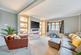 Additional image 5 of Arnewood Bridge Road, Sway, Lymington, SO41
