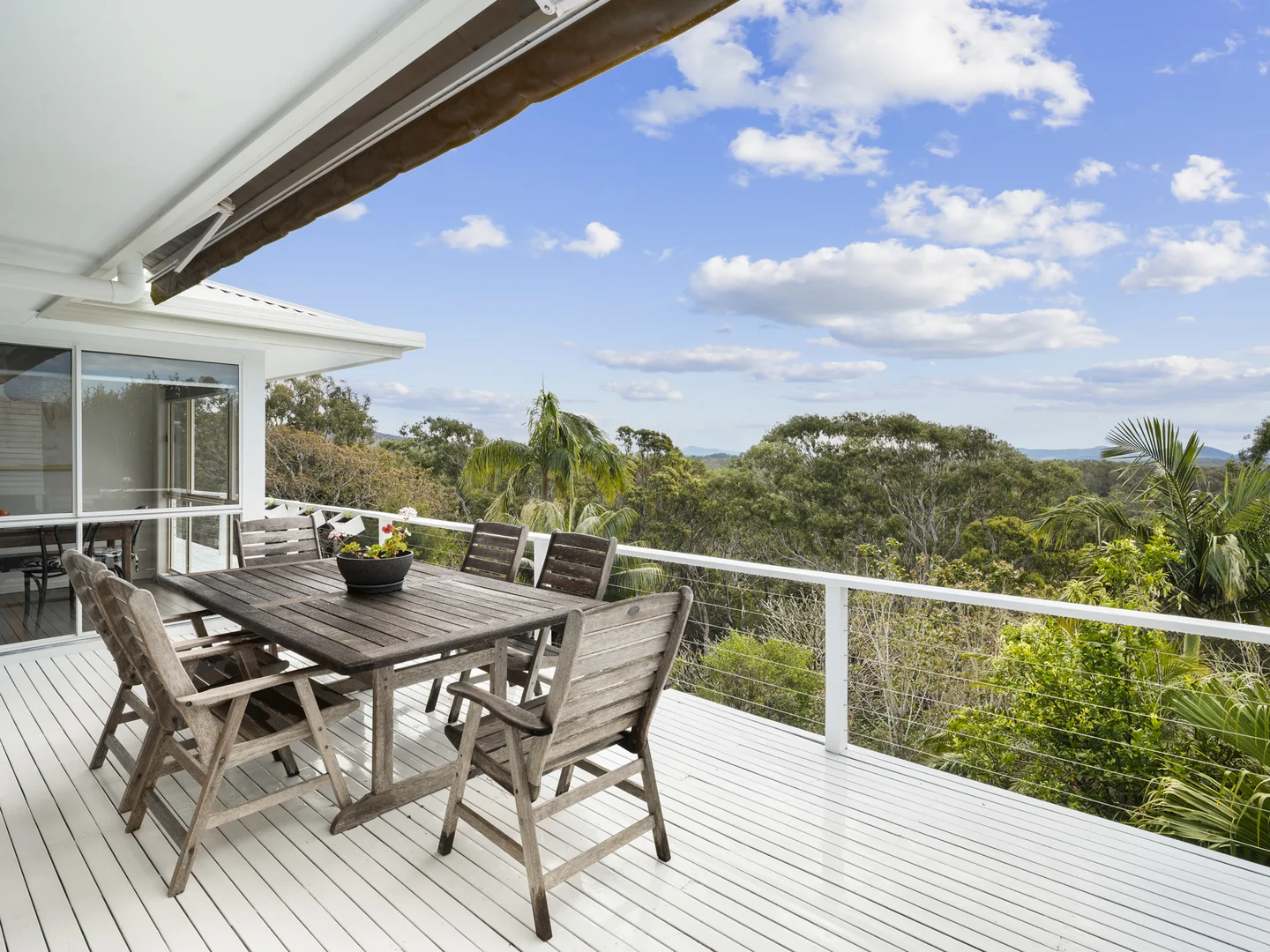 Additional image 15 of 18 Panorama Parade, Scotts Head NSW 2447