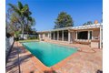 Additional image 28 of 4408 Via Pinzon, Palos Verdes Estates, CA, 90274
