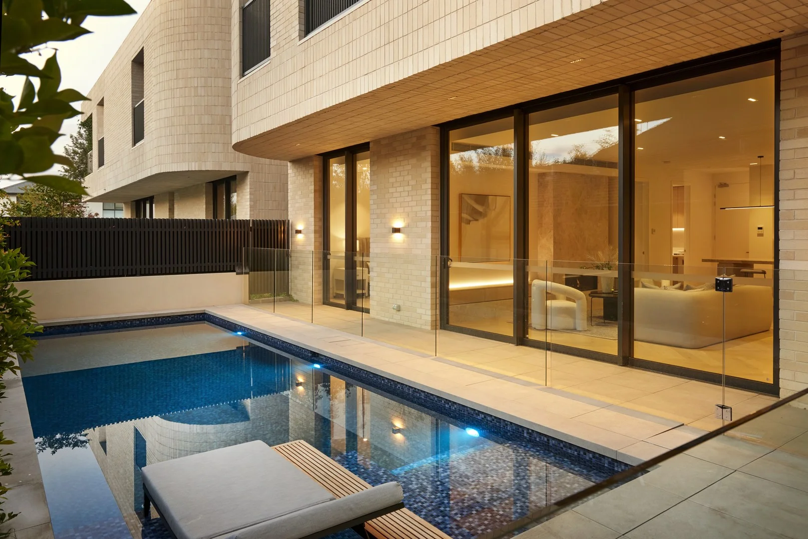 Additional image 17 of G06/16-18 Fellows Street, Kew VIC 3101