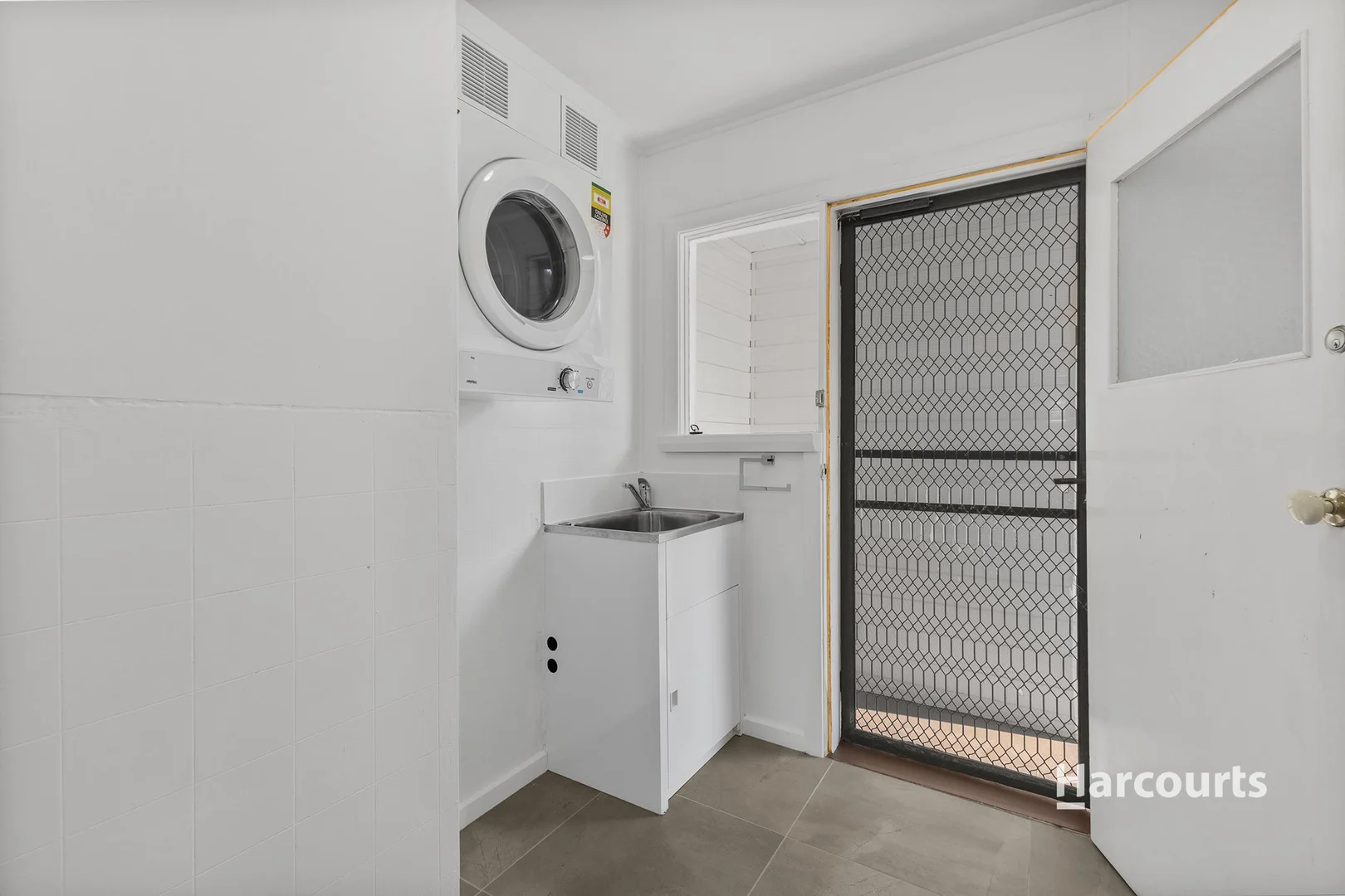 Additional image 10 of 78 Ogden Street, Acton TAS 7320