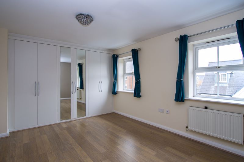 Additional image 13 of 4 bed terraced house to rentCae Canol, Penarth CF64
