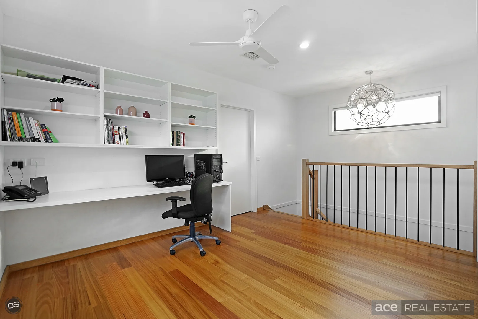 Additional image 11 of 10B Cheviot Drive, Truganina VIC 3029