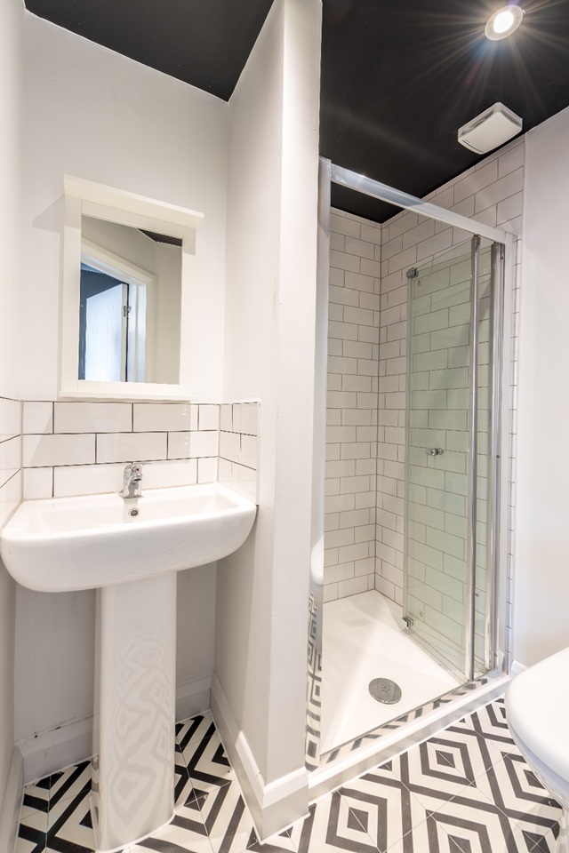 Additional image 4 of 6 Bed Terraced House, Chelsea Road, BS5, N1 7GU