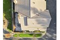 Additional image 43 of 36004 Vallee Ter, Fremont, CA, 94536