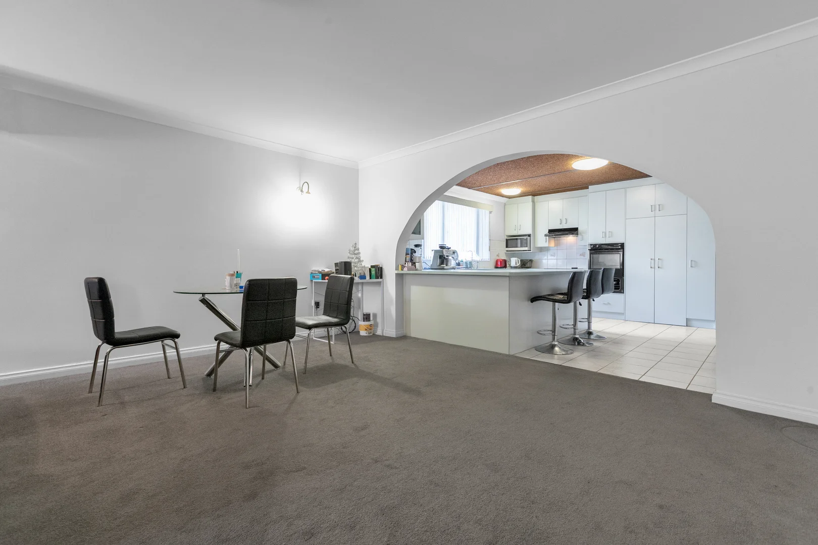 Additional image 11 of 121 San Mateo Avenue, Mildura VIC 3500