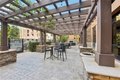 Additional image 32 of 24585 Town Center Dr Apt 4103, Valencia, CA, 91355