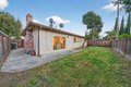 Additional image 13 of 5663-5665 Beswick Dr, San Jose, CA, 95123