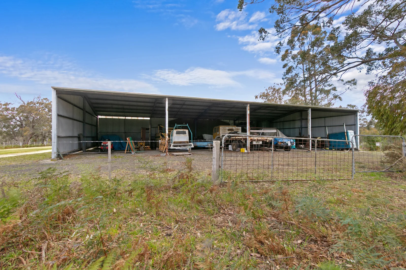 Additional image 18 of Stradbroke VIC 3851