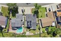 Additional image 26 of 20239 Damietta Dr, Diamond Bar, CA, 91789