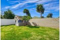 Additional image 61 of 3133 Cedar Ave, Long Beach, CA, 90806