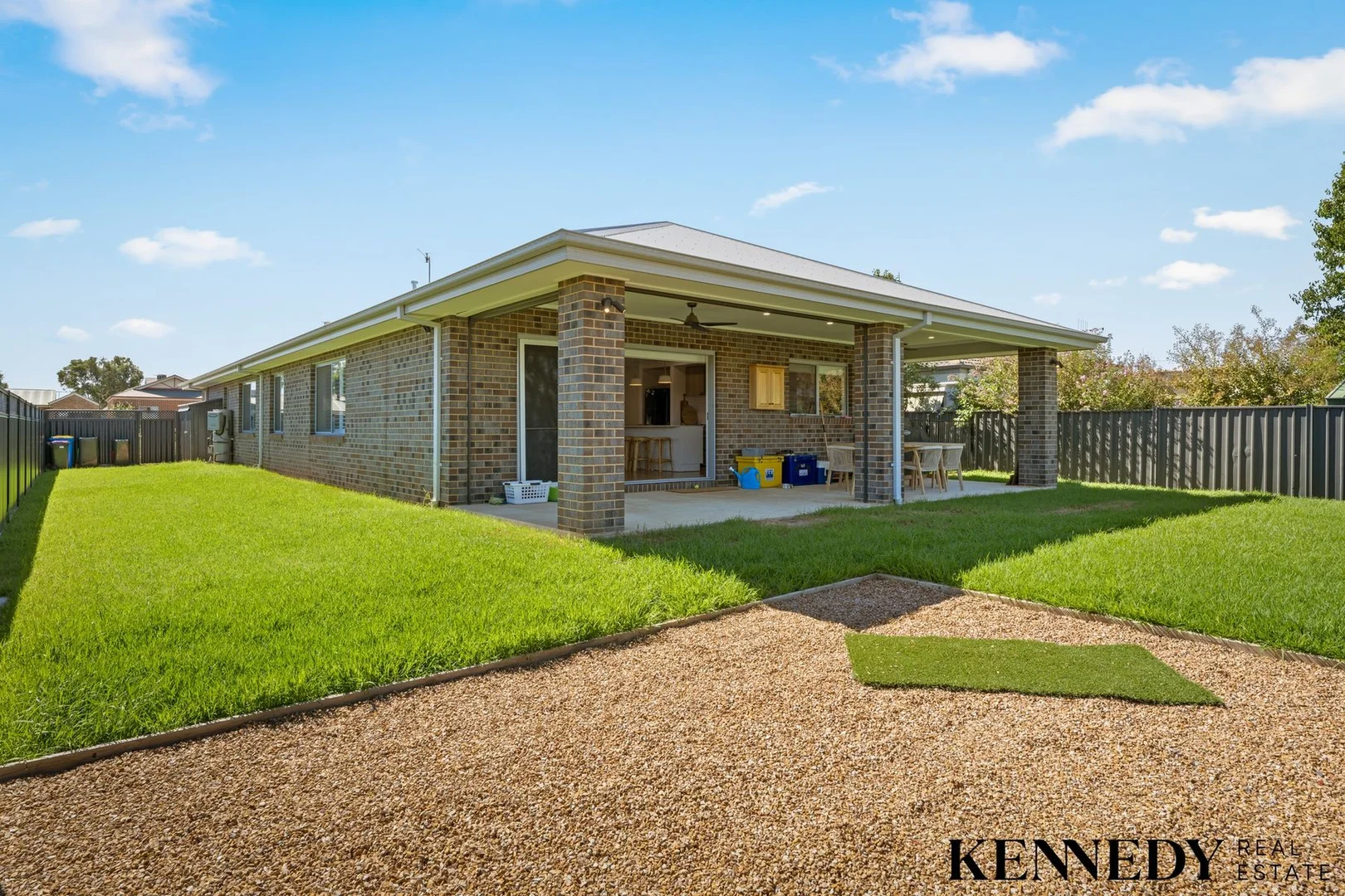 Additional image 18 of 59 Witt Street, Yarrawonga VIC 3730