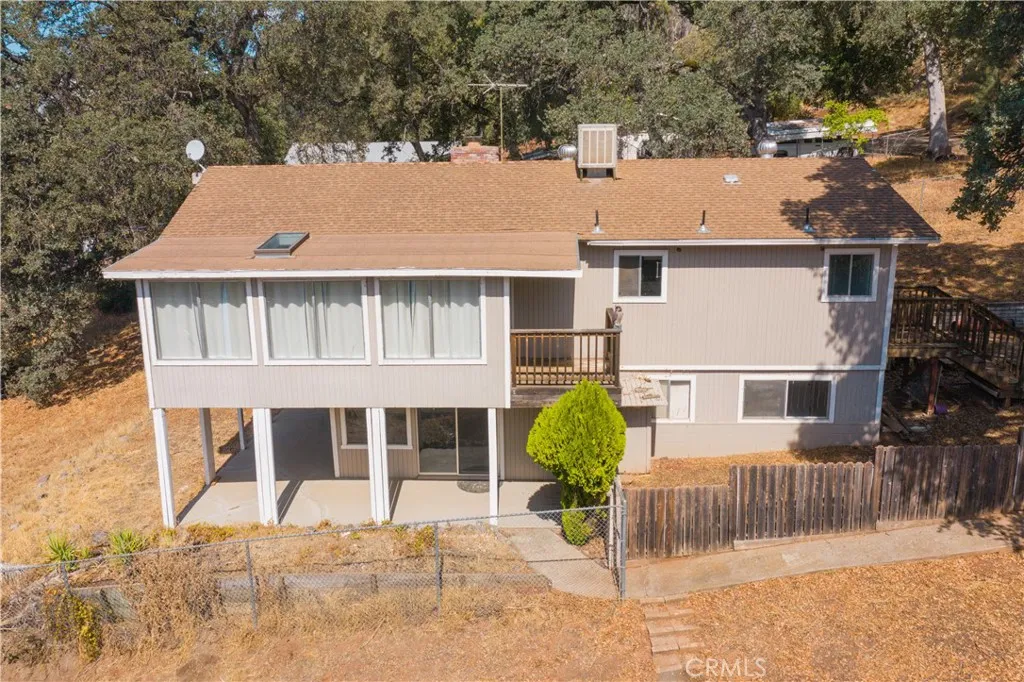 Additional image 49 of 9085 Leila Dr, Glenhaven, CA 95443