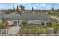 Additional image 37 of 16822 Ardmore Ave, Bellflower, CA, 90706