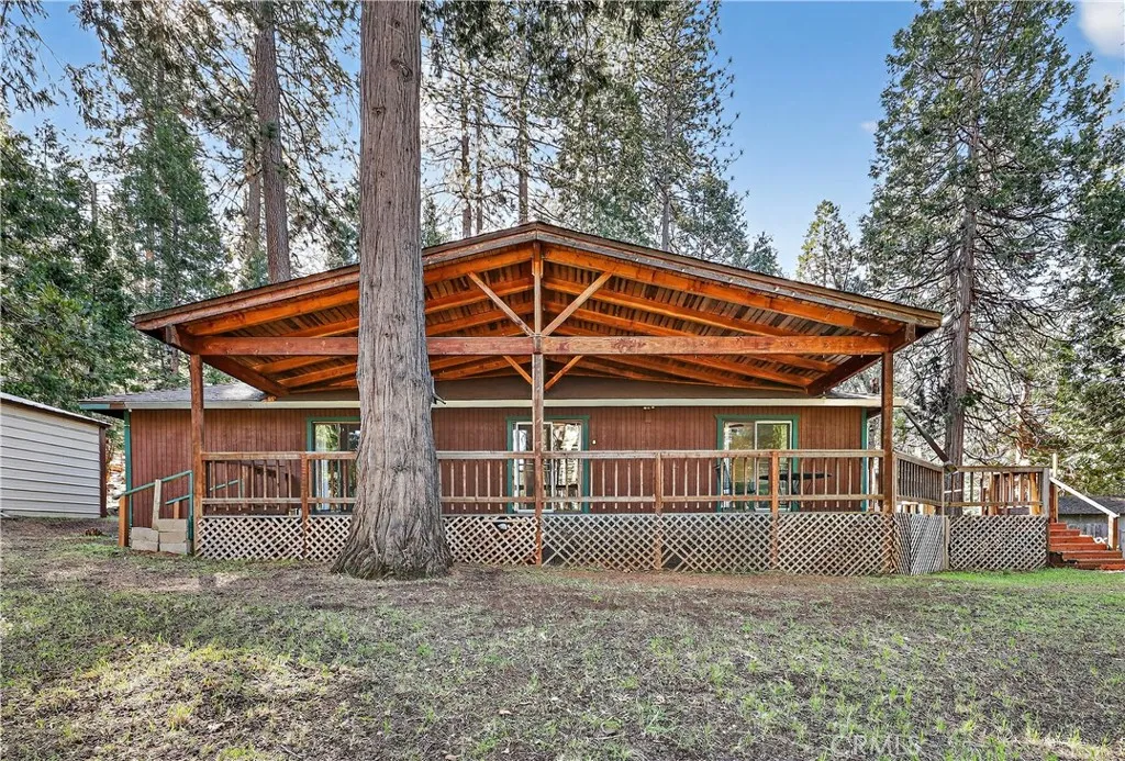 Additional image 48 of 19388 Poplar Cir, Twain Harte, CA 95383