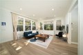 Additional image 5 of 106 Working Rnch, Irvine, CA, 92602