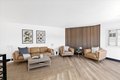 Additional image 8 of 524 Morningside Dr, Vista, CA, 92084