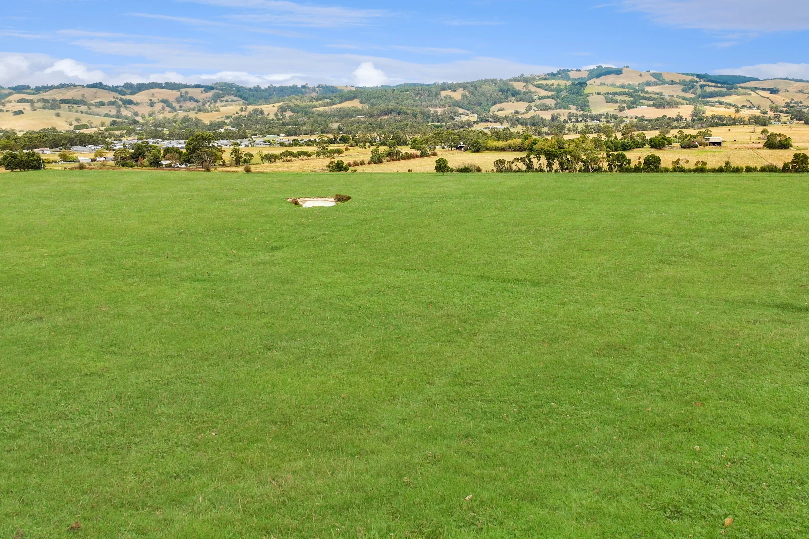 Additional image 7 of Lot 2-4 Princes Highway, Yarragon VIC 3823