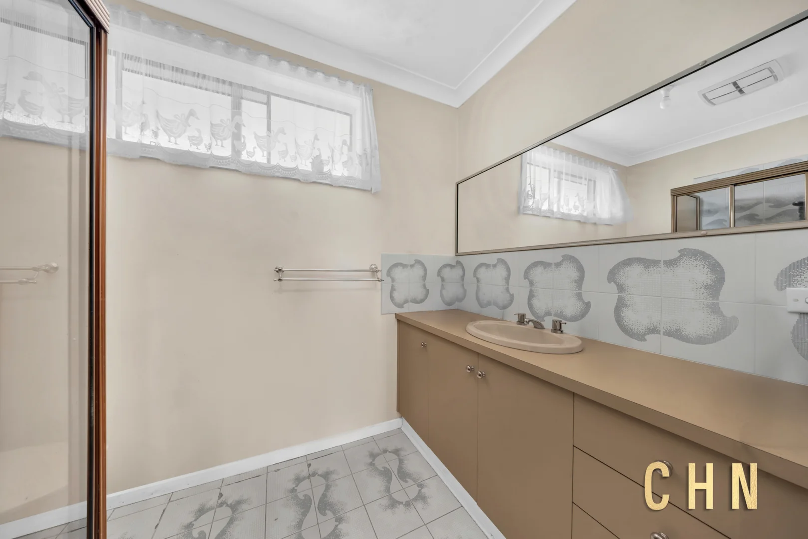 Additional image 16 of 470-480 Point Cook Road, Point Cook VIC 3030