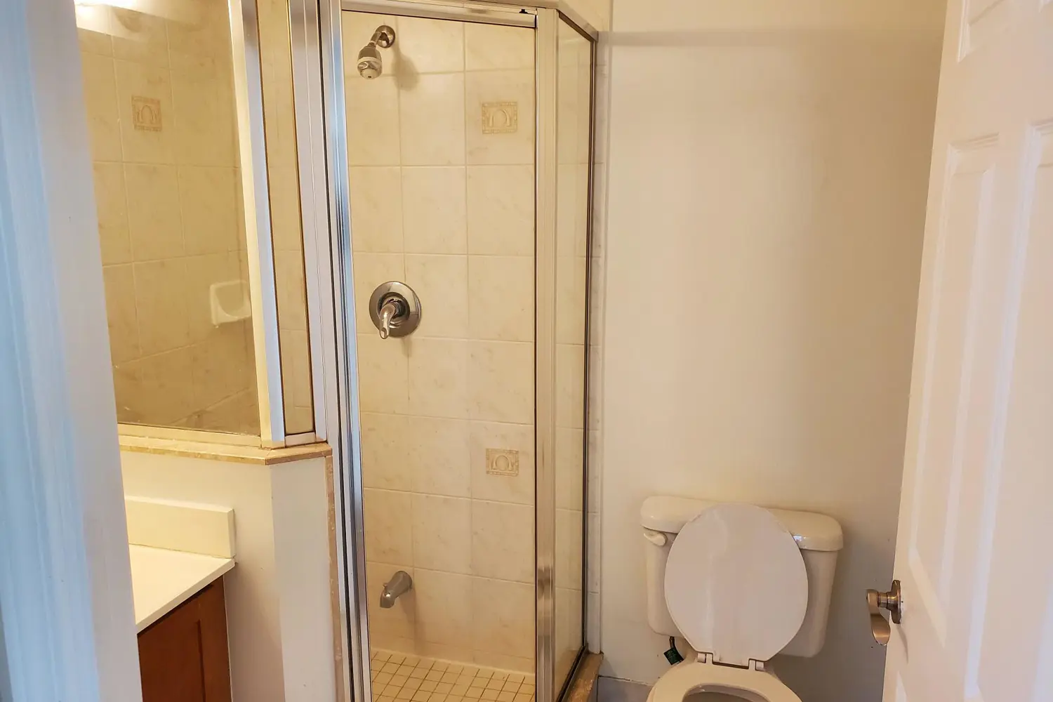 Additional image 14 of 83 Borough Drive 1405