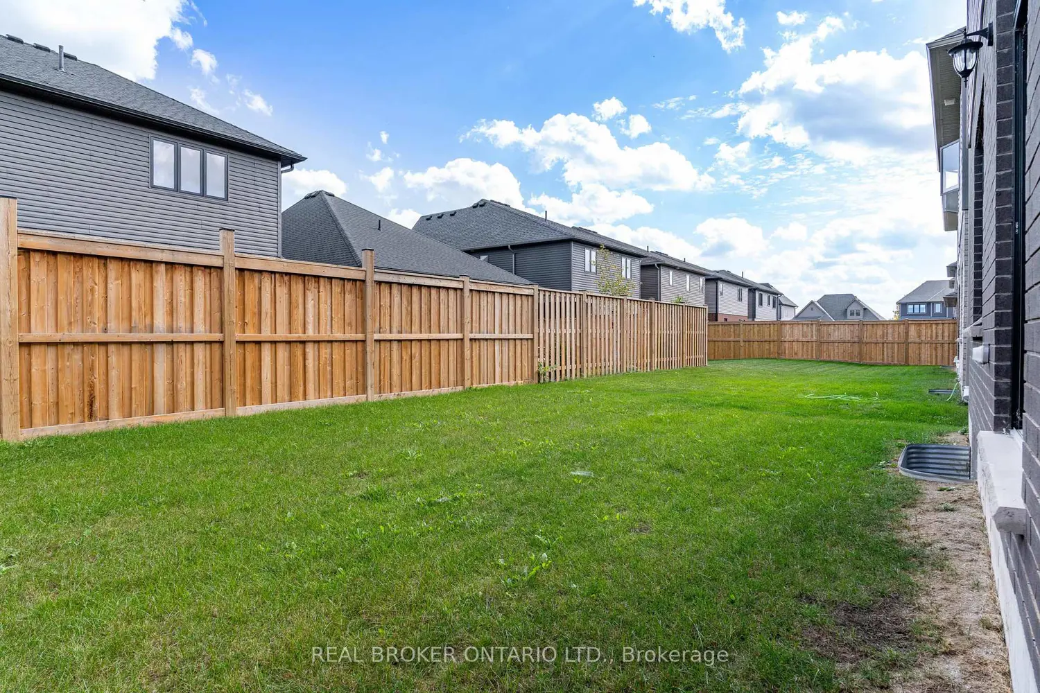 Additional image 2 of 23 Kerr Street