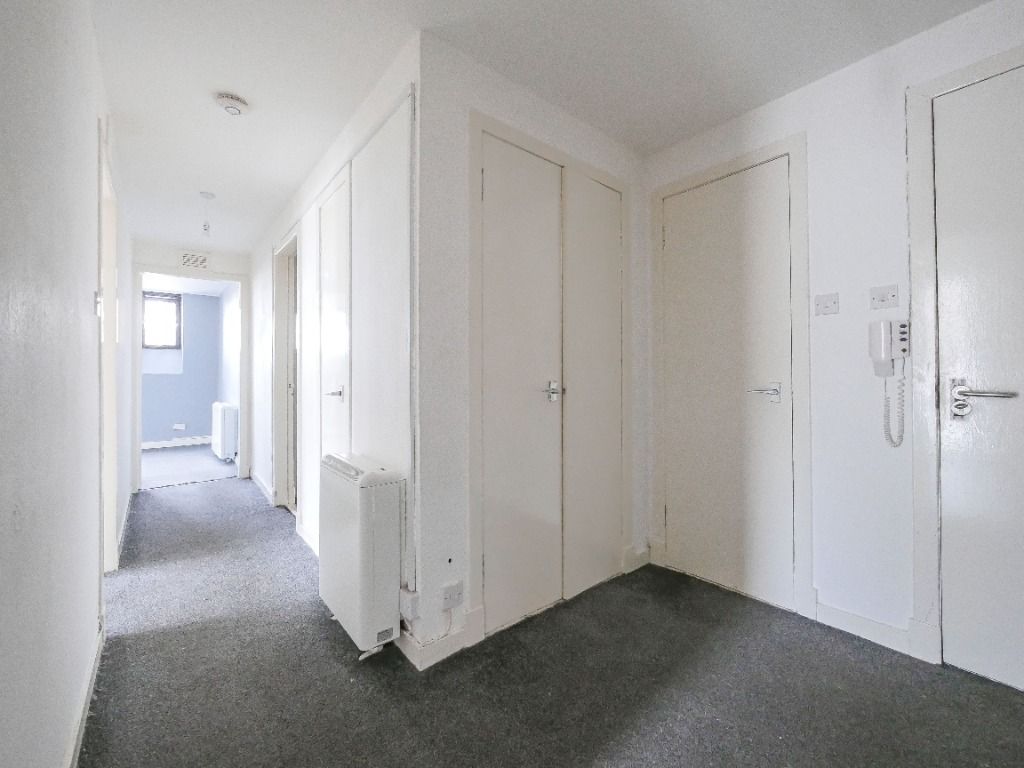 Additional image 7 of 1 bed flat to rentKeptie Street, Arbroath, Angus DD11