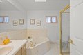 Additional image 37 of 12095 Brookglen Dr, Saratoga, CA, 95070