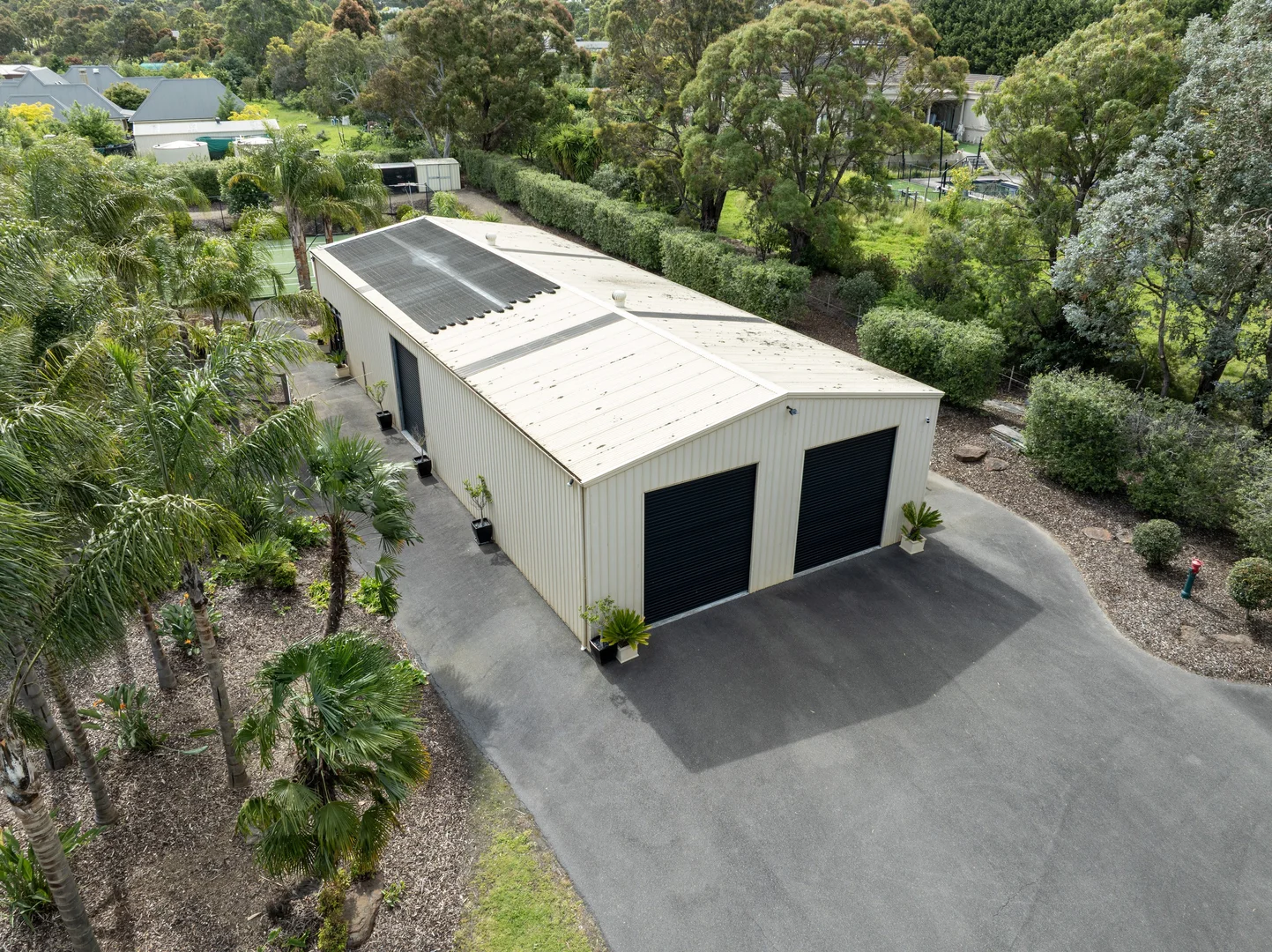 Additional image 5 of Yarrambat VIC 3091