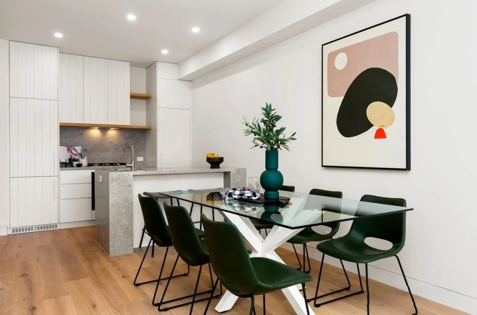 8/124 White Street, Mordialloc VIC 3195