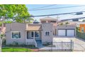 8110 S Denker Ave, Los Angeles, CA, 90047