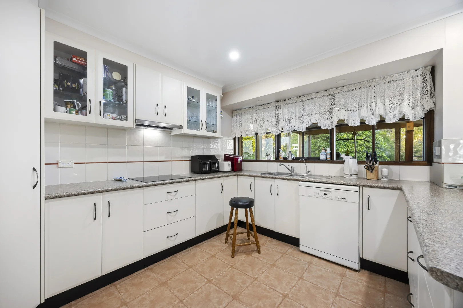 Additional image 8 of 65 Bellinghams Hill Road, Ararat VIC 3377