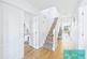Additional image 13 of Ellendale Grange, Manchester M28