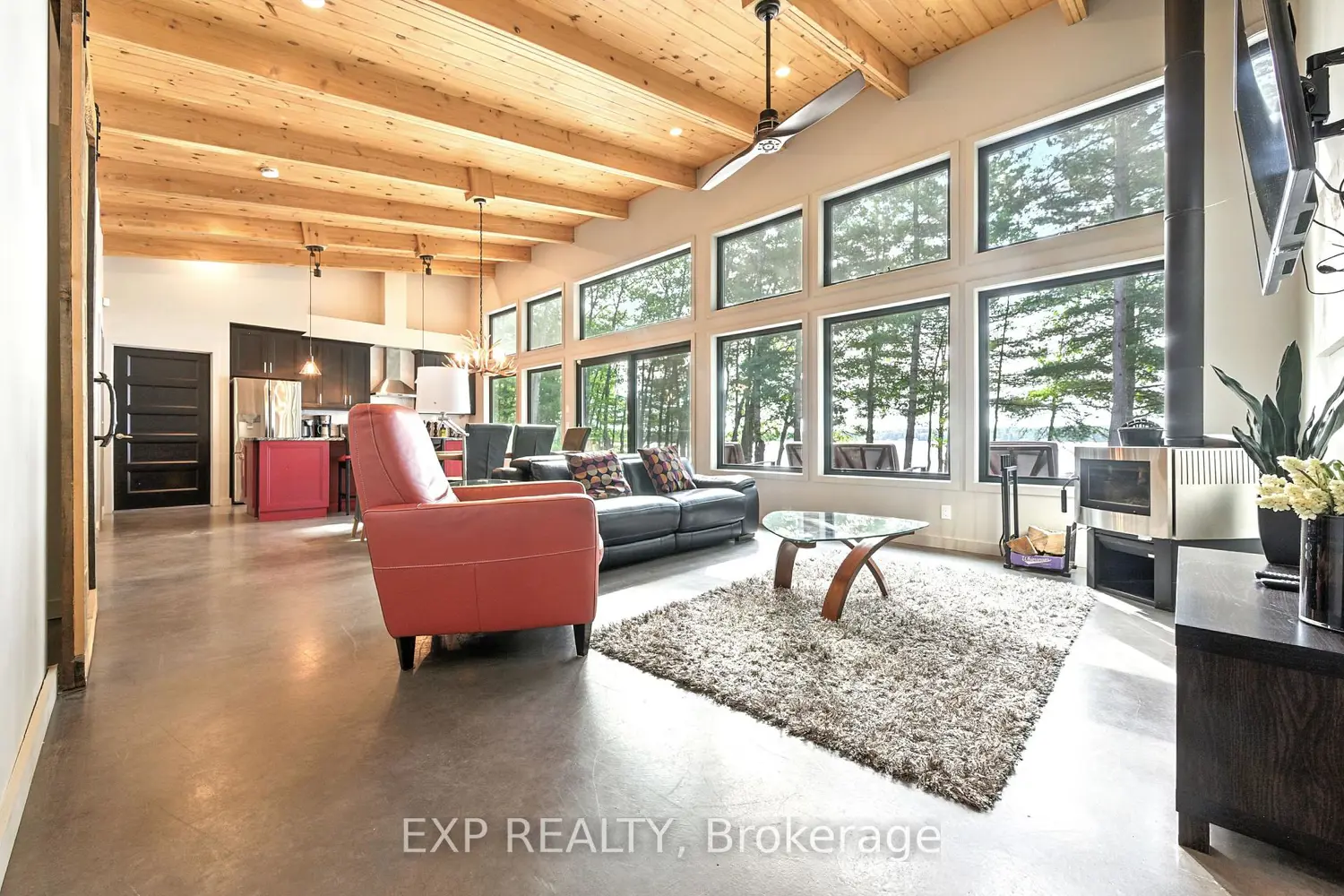 Additional image 7 of 332 Lachlan Lane