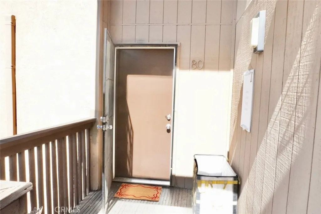 Additional image 18 of 4332 Pacific Ave, Stockton, CA 95207