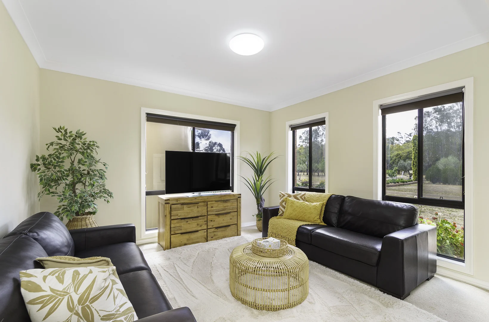 Additional image 7 of 98 Labuan Road, Katandra West VIC 3634