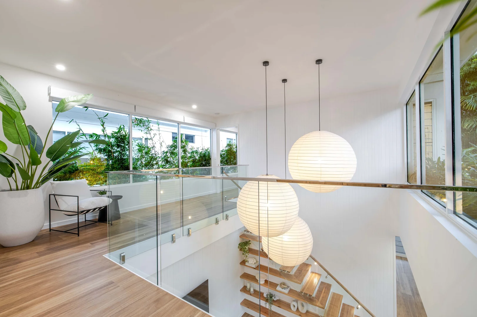 Additional image 33 of 4/87-89 Davidson Street (BAHA VILLAS), Port Douglas QLD 4877