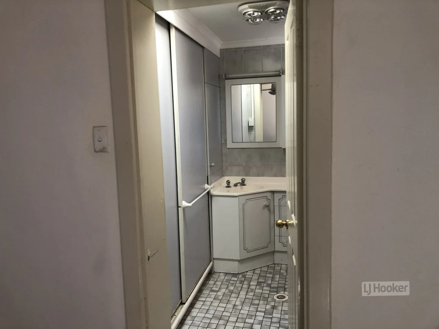 Additional image 10 of 23 Campbell Street, Braitling NT 0870