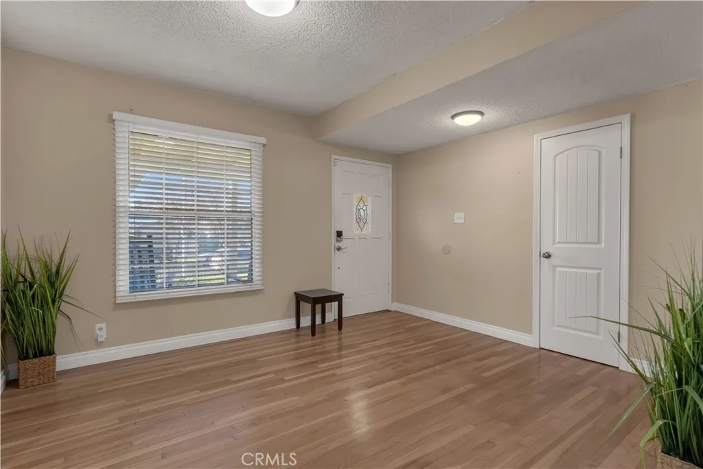 Additional image 51 of 14627 Calpella St, La Mirada, CA 90638