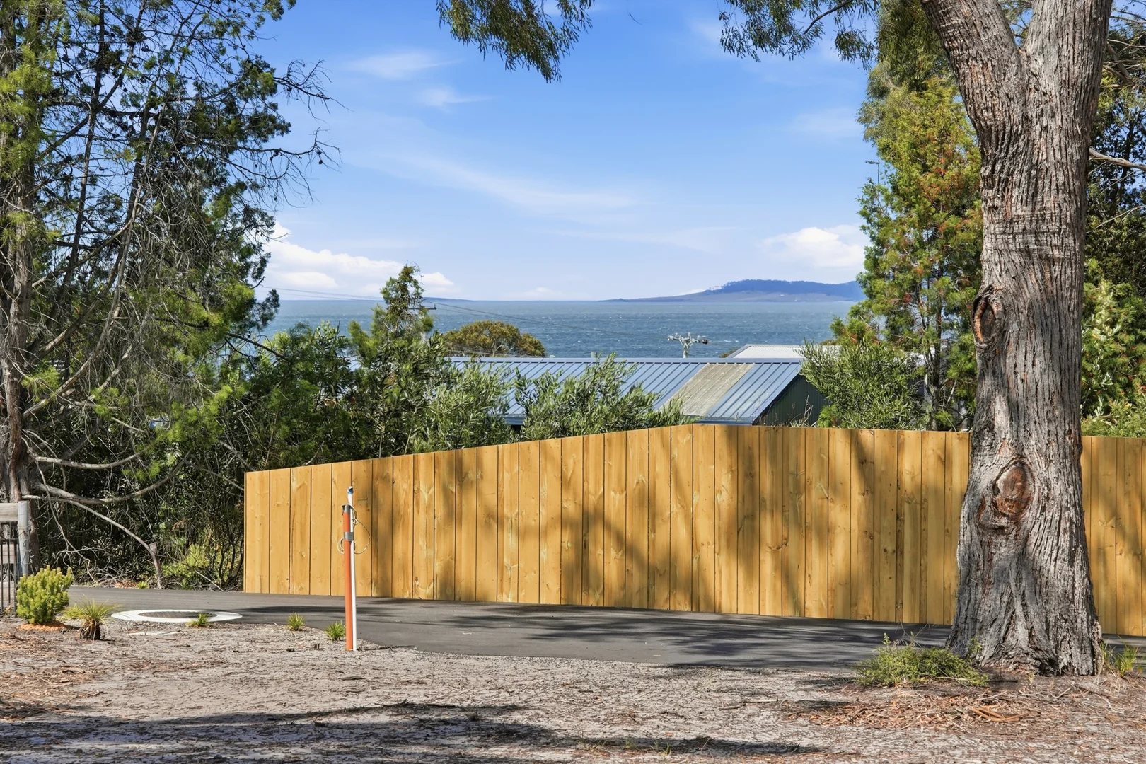 Additional image 5 of 282a Rheban Road, Spring Beach TAS 7190