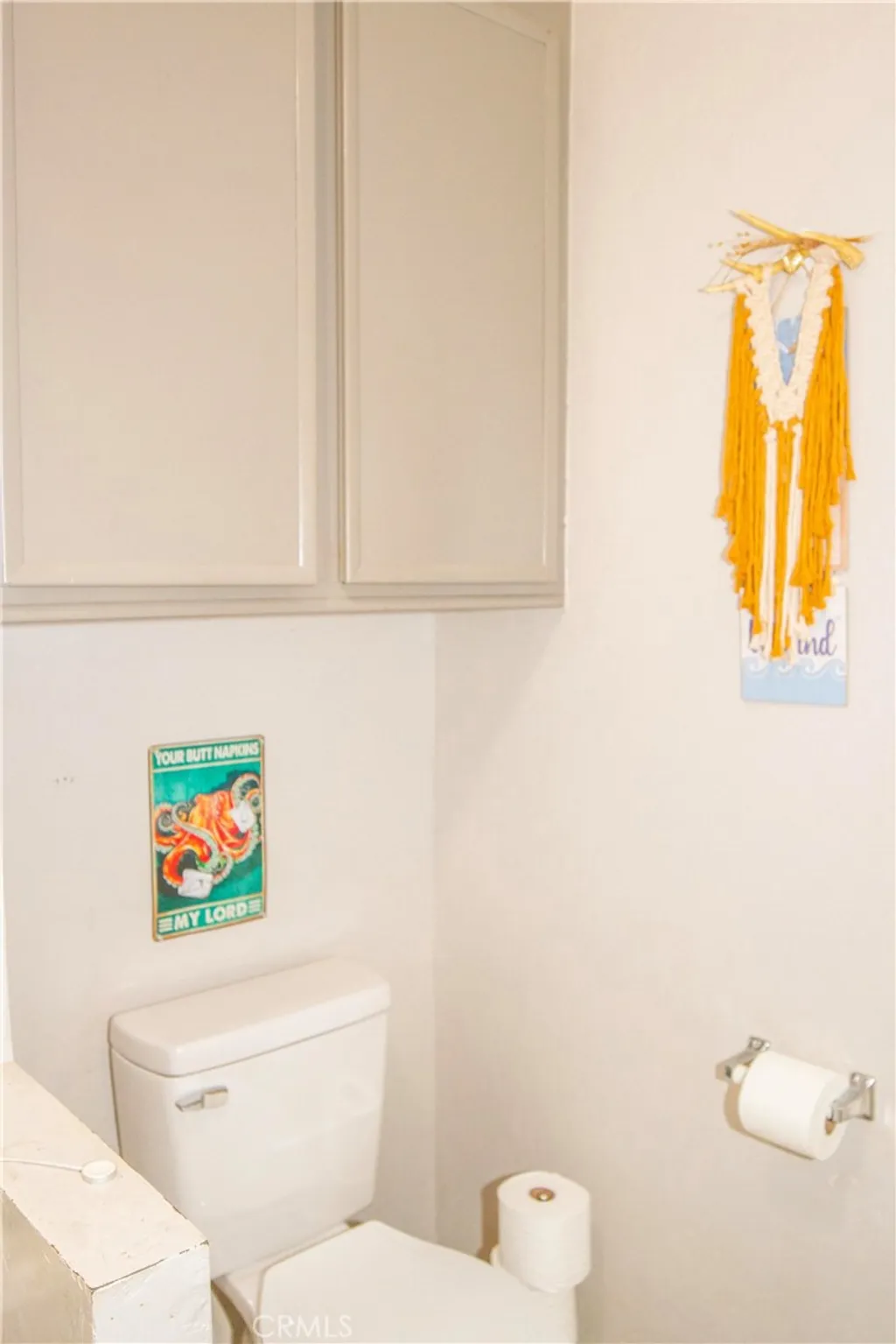 Additional image 28 of 35032 George Smith Rd, Squaw Valley, CA 93675