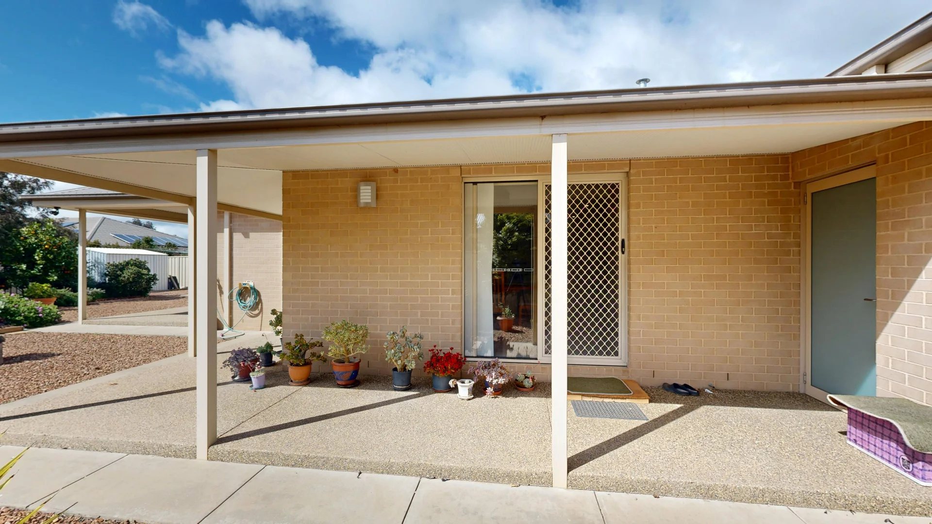 Additional image 19 of 8 Mentone Street, Shepparton VIC 3630
