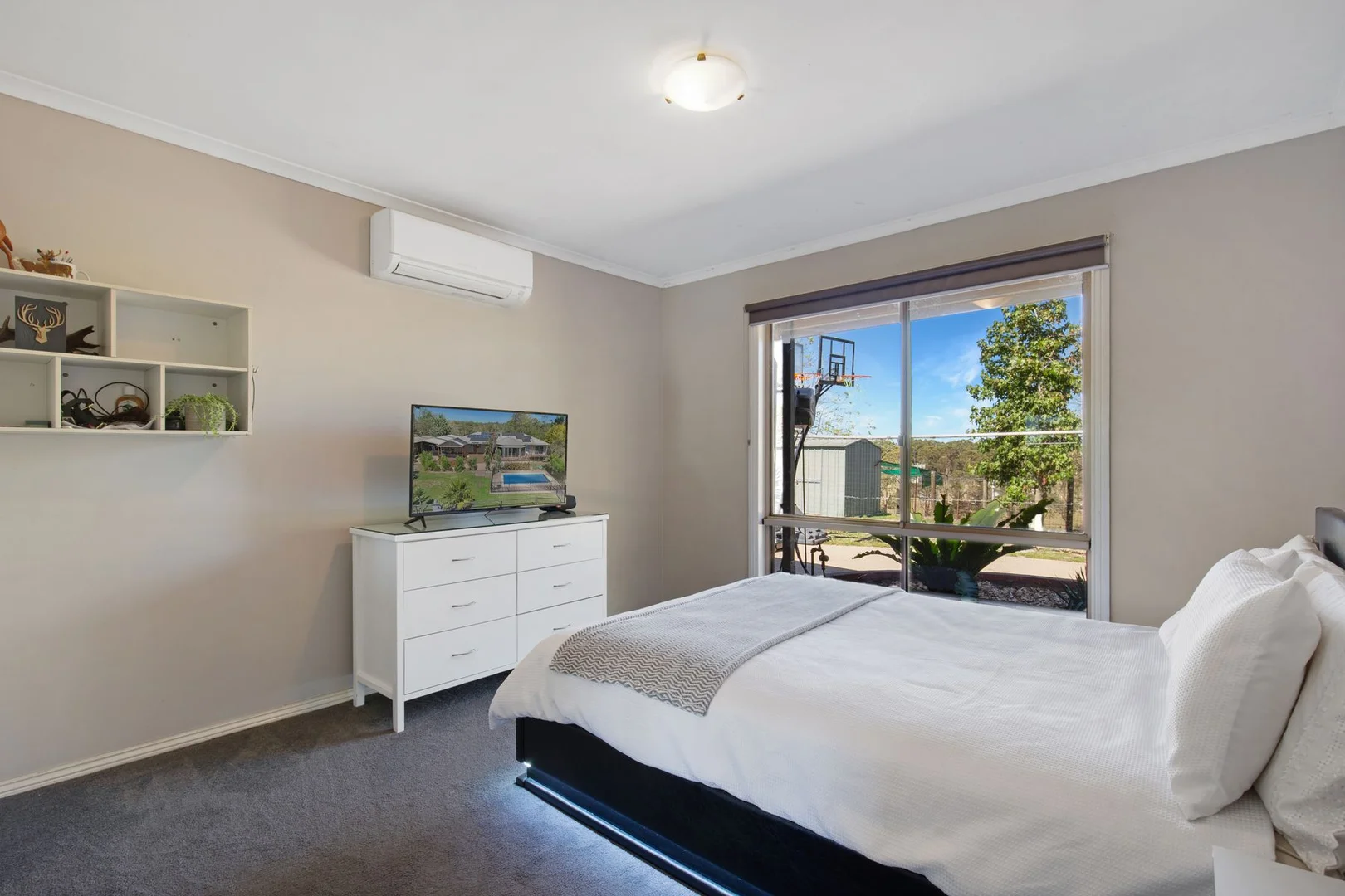 Additional image 15 of 20 Lester Drive, Nyora VIC 3987