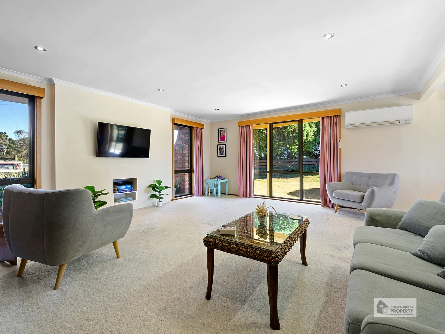 Additional image 2 of 17509 Bass Highway, Boat Harbour TAS 7321