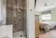 Additional image 16 of School Lane, Lawford, Manningtree