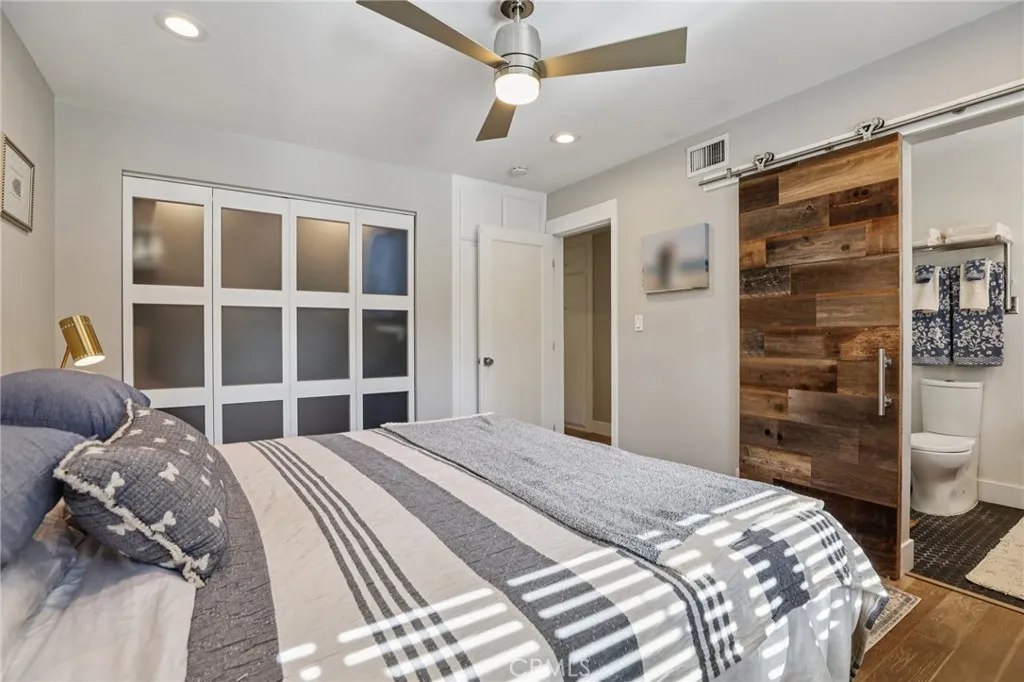 Additional image 24 of 173 College Park Dr, Seal Beach, CA 90740