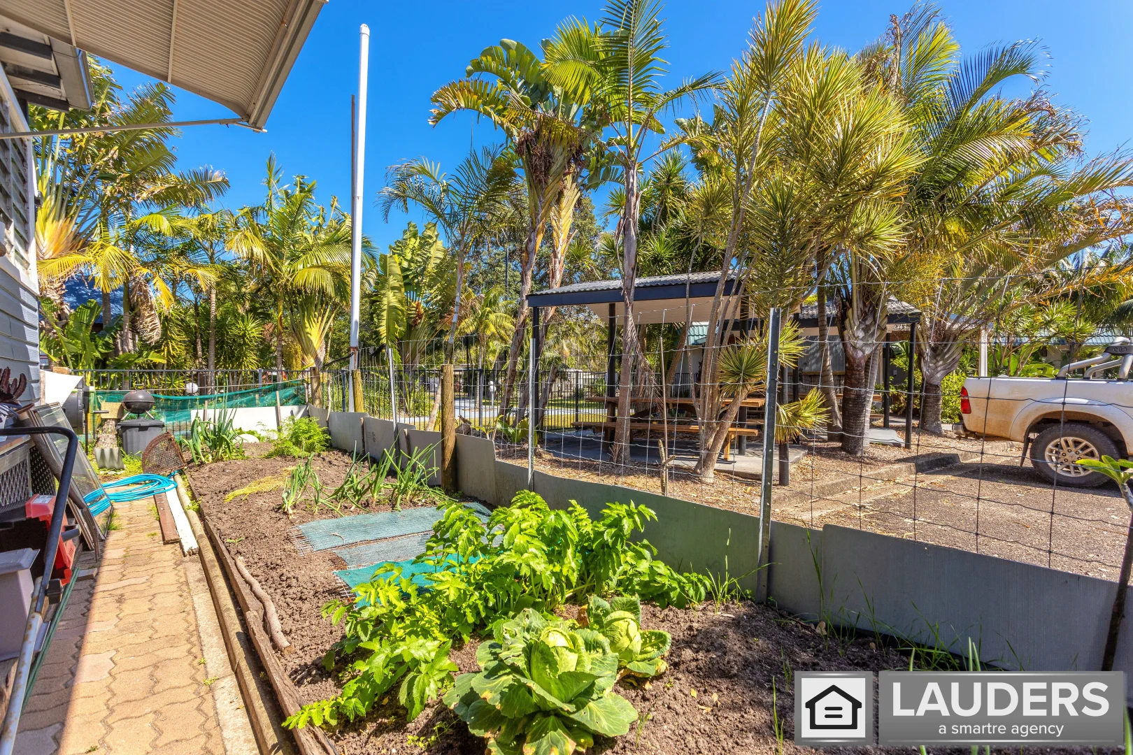 Additional image 11 of 67/32 Manning Street, Manning Point NSW 2430